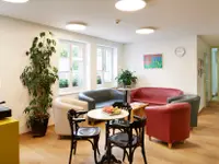 Stiftung Tannacker