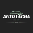 Lagha Auto Export