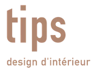 TIPS Cuisines Sàrl-Logo