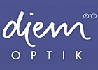 Diem Optik