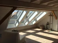 Olibois SA