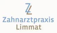 Zahnarztpraxis Limmat AG-Logo