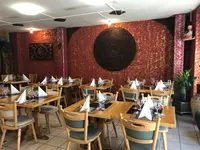 Joy's Thai Restaurant