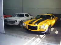 Gnädinger Max