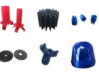 Polyvite AG