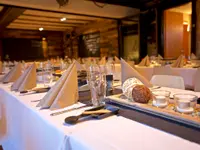 Hanselmann Catering