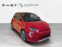 Schwaller Garage SA