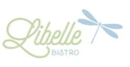 Bistro Libelle