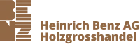 Benz Heinrich AG-Logo