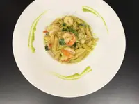 ITACAN- Restaurant • Bar • Pinseria