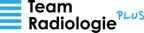 Nuklearmedizin am Kantonsspital Münsterlingen, Team Radiologie Plus