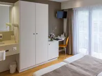 Hôtel ELITE