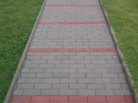 TERZI MARIO SA