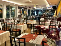 Tamnansiam Thai Restaurant