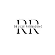 RR DeluxeReinigung Onciul