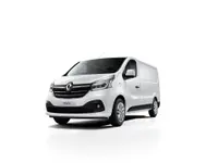 Garage Central Biglen AG