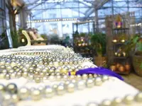 Strobel Uhren und Schmuck
