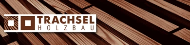 Trachsel TH. Holzbau GmbH