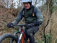 Velo-Doktor Weder AG
