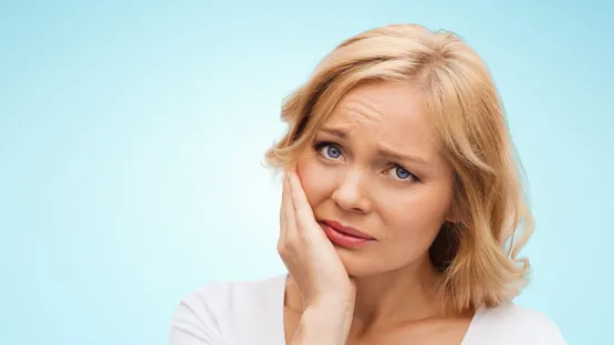 Hausmittel gegen Zahnschmerzen