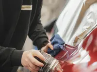 Täfern Carrosserie & Spritzwerk GmbH