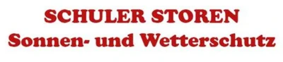 Schuler Storen GmbH