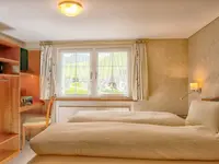 Hotel und Speiserestaurant Alpenblick