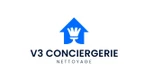 V3 Conciergerie Vasileva