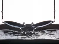 AUGENOPTIK KUHN AG