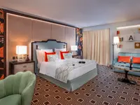 Hôtel Bristol Genève