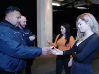 DHALi Gebäudereinigung
