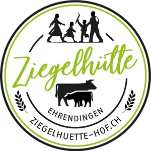 Ziegelhütte-Hof