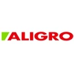 Aligro Marché de gros