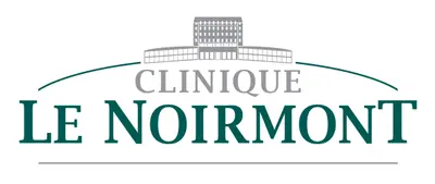 Clinique Le Noirmont