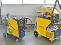 Carrosserie VOBA Sàrl