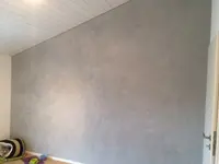 Ambiance Peinture Vieillard