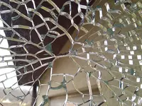 Glaswork Haller GmbH