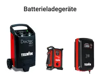 OERLIKON Schweisstechnik AG
