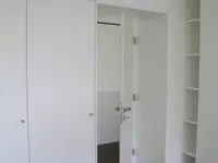 Zybach Holztechnik AG