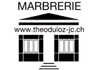 Théoduloz Jean-Charles-Logo