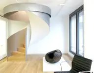 Gyger Metallbau AG