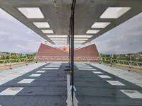 ARCHITEKTUR VUKADIN GmbH