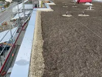 Berner Bedachungen GmbH