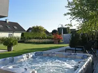 gartenbaumann AG