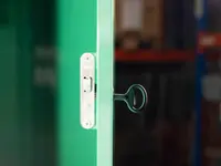 ET+D Egli Trading + Distribution GmbH