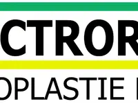 Electror SA