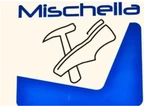 Mischella Schuhe GmbH