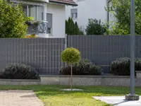 Bruno Preite Gartengestaltung und Gartenpflege - Ihr Gartenbauer im Limmattal, im Aargau & Zürich.