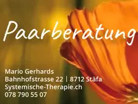 Systemische-Therapie.ch