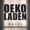 Oekoladen Basel